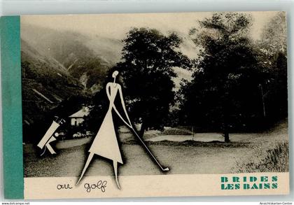 13268327 - Brides-les-Bains
