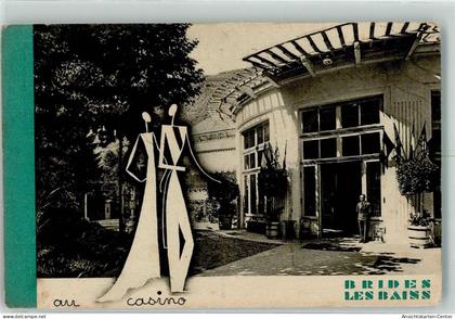 13268328 - Brides-les-Bains