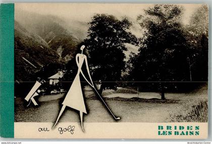 13540851 - Brides-les-Bains