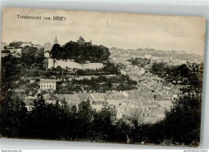 38058568 - Briey