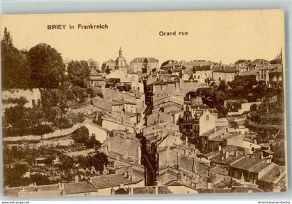 39479536 - Briey