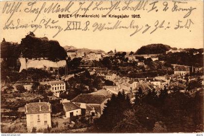 CPA Briey (1470931)