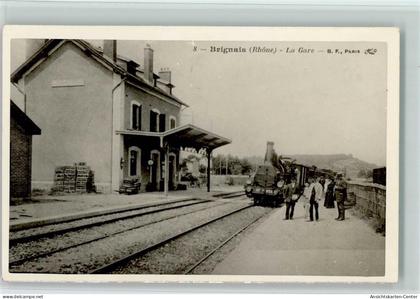 13119335 - Brignais