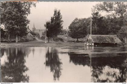 25-P-DelAR -13028 : BRINON-SUR-SAULDRE