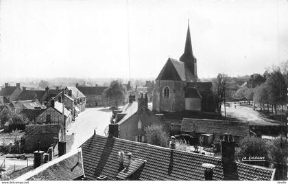 A-20-4311 : BRINON SUR SAULDRE.