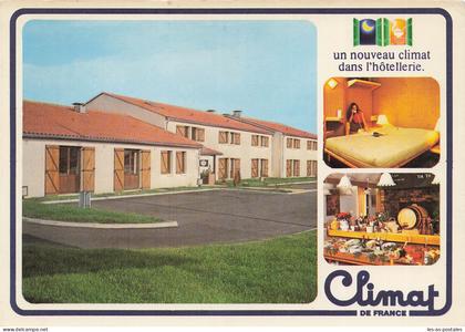 69 BRON AEROPORT DE LYON BRON