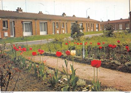 59-BRUAY SUR ESCAUT-N°T2184-C/0375