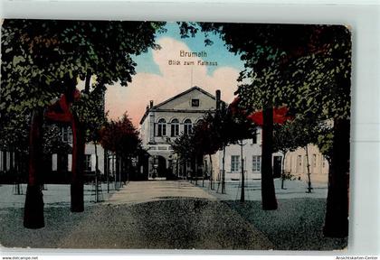 13154269 - Brumath