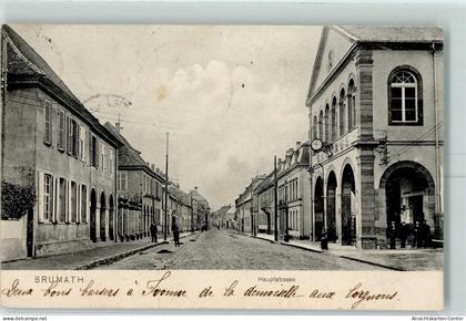 13154290 - Brumath