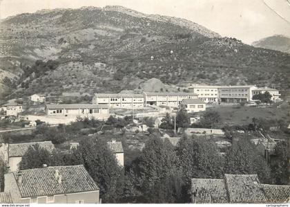 France Buis-les-Baronnies