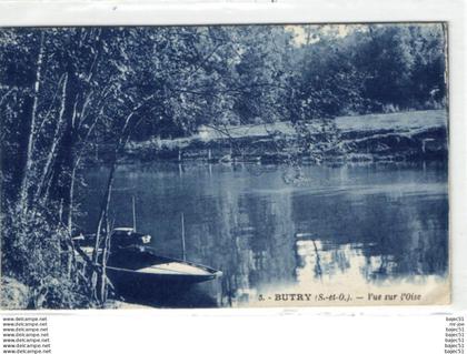 Butry