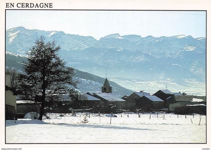 66-CABESTANY-MAS DELS CHOTS-N°7014-A/0211