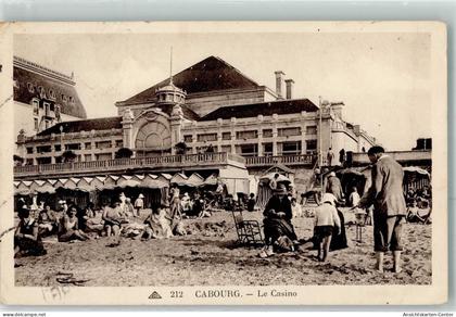 39472049 - Cabourg