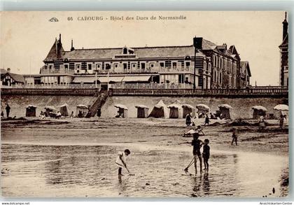 39472050 - Cabourg