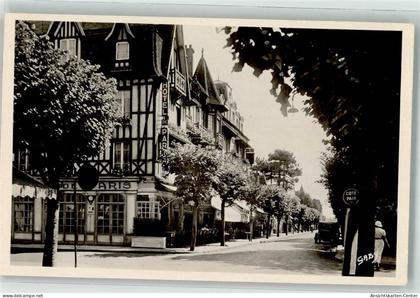39639279 - Cabourg