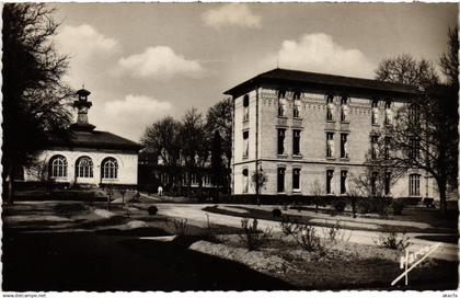 CPA Cachan Maison de Retraite FRANCE (1339191)