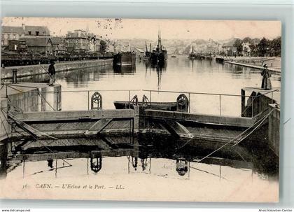10531535 - Caen