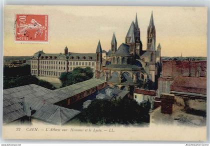 50376044 - Caen