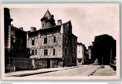 39478966 - Cahors