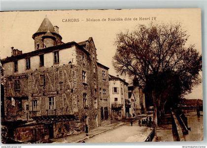 39635525 - Cahors