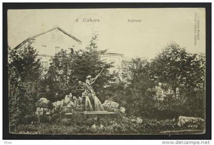 46 Cahors    D46D  K46042K  C46042C RH503718