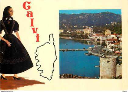 CPM Calvi