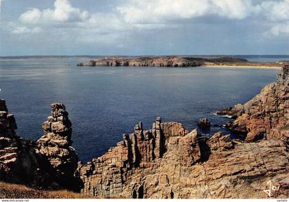 29-CAMARET-N°3913-C/0207