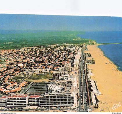 66 CANET EN ROUSSILLON CANET PLAGE