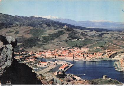 66 CANET EN ROUSSILLON CANET PLAGE