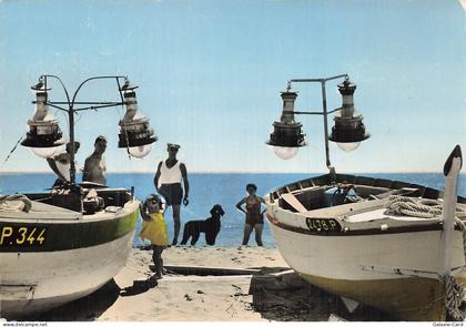 66 CANET EN ROUSSILLON CANET PLAGE