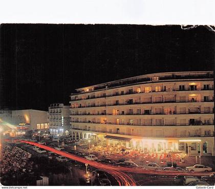 66 CANET EN ROUSSILLON CANET PLAGE