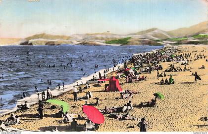 66 CANET EN ROUSSILLON CANET PLAGE