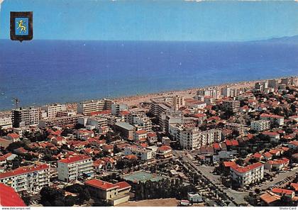 66 CANET EN ROUSSILLON CANET PLAGE