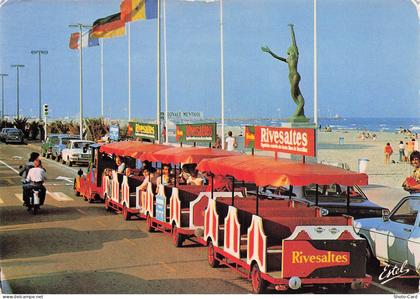 66 CANET EN ROUSSILLON CANET PLAGE