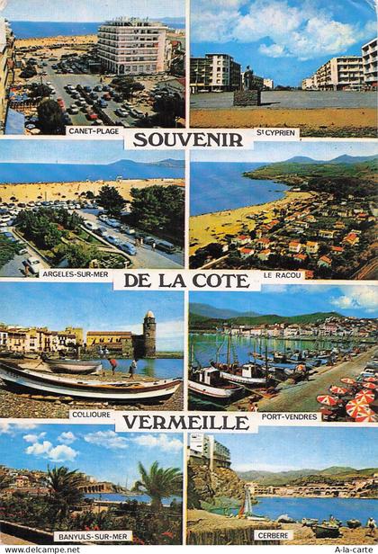 66 CANET EN ROUSSILLON CANET PLAGE