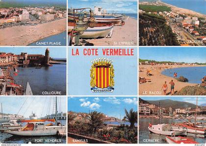 66 CANET EN ROUSSILLON CANET PLAGE