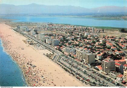 66 CANET EN ROUSSILLON CANET PLAGE