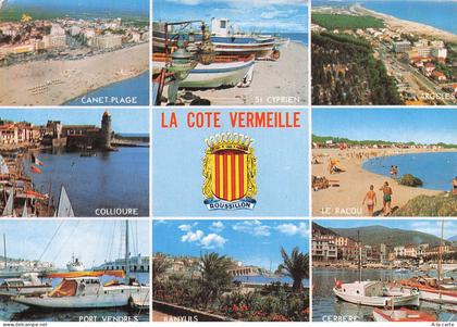 66 CANET EN ROUSSILLON CANET PLAGE