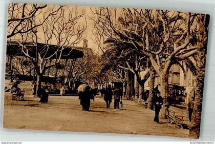38240930 - Cannes