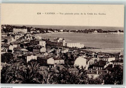 39471815 - Cannes