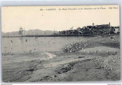 51355968 - Cannes
