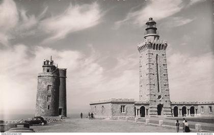 22 CAP FREHEL CAP FREHEL