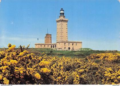 22 CAP FREHEL CAP FREHEL