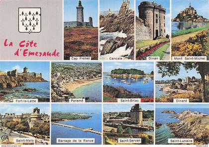 22 CAP FREHEL CAP FREHEL