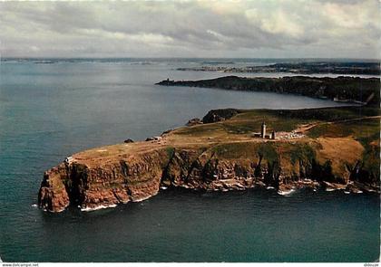 22 - Le Cap Fréhel - Vue aérienne - CPM - Voir Scans Recto-Verso