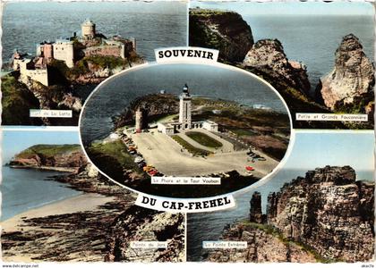 CPM Cap Fréhel (1181472)