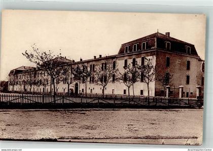 39760313 - Carcassonne