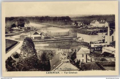 51600323 - Carentan