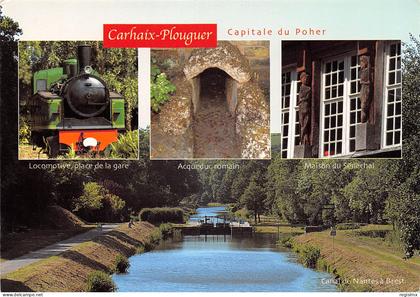 29-CARHAIX-PLOUGUER-N°2008-B/0031