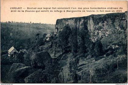 (19/05/25) 15-CPA CARLAT